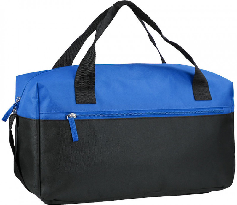 Torba podróżna SKY TRAVELBAG